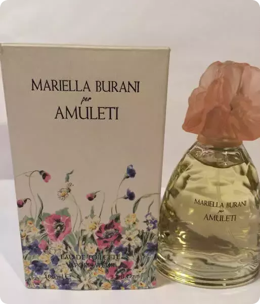 Mariella Burani Парфюм. Духи Mariella Burani per amuleti. Mariella Burani сумки. Mariella Burani этикетка.