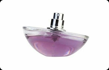 Герлен Инсоленс о де парфюм олд дизайн для женщин - фото 1