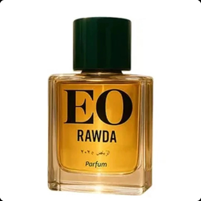 Энсар уд Роуда для женщин и мужчин