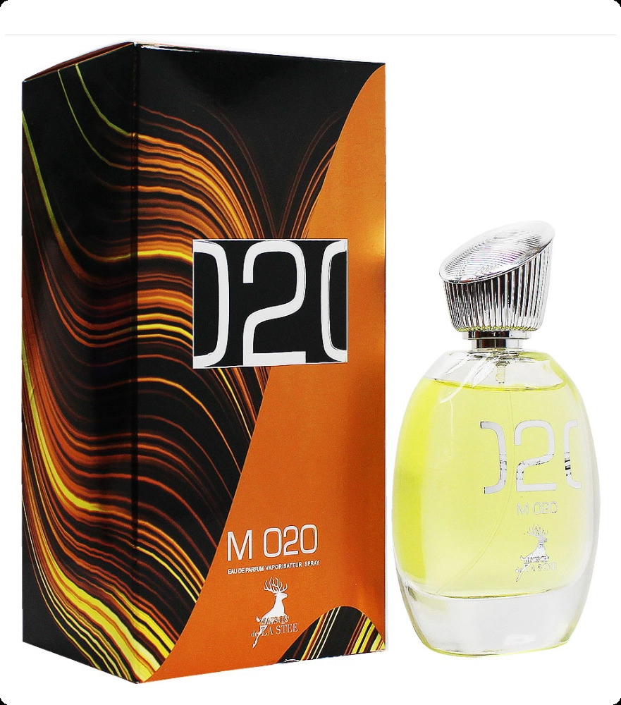 Ла сти М 020 для женщин и мужчин