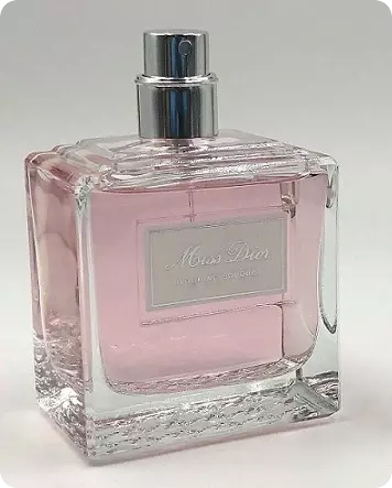Amazoncojp Christian Dior Miss Dior Blooming Bouquet EDT Spray 30ml   Beauty
