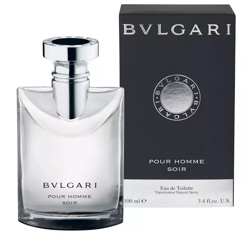 Хом мужские. Туалетная вода Bvlgari Bvlgari pour homme soir. Bvlgari pour homme EDT for men 100 ml (тестер). Духи булгари мужские 100 мл. Bvlgari pour homme духи мужские.