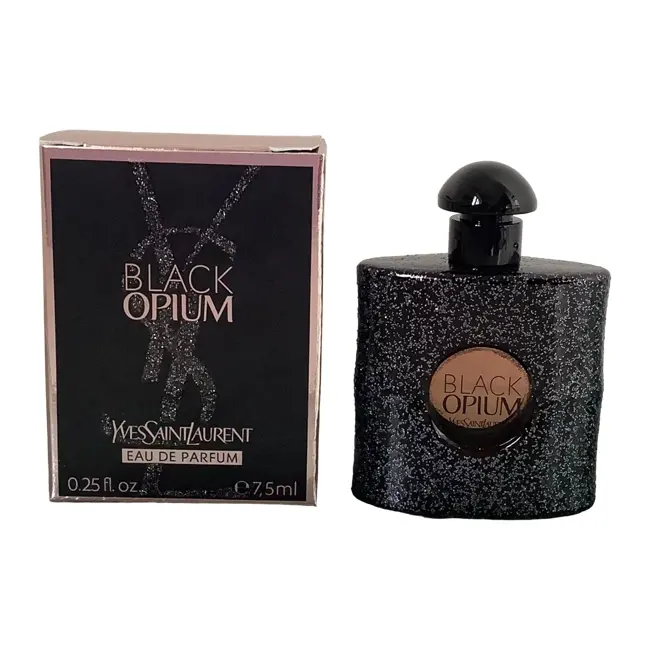 Духи Black Opium Купить В Донецке Днр