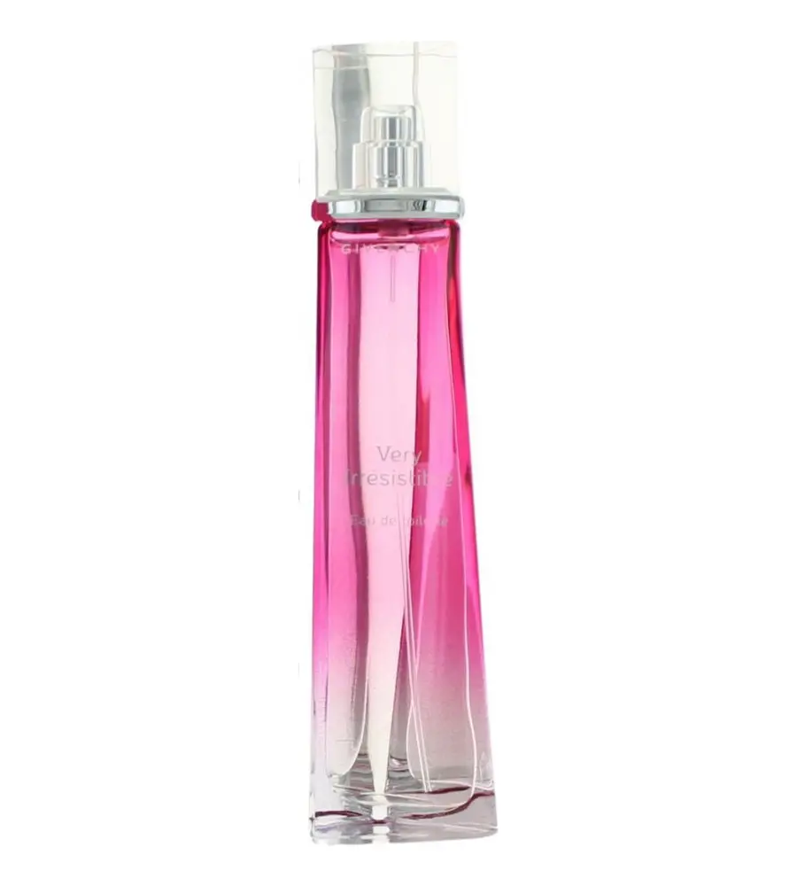 Givenchy very irresistible 2003. Живанши very irresistible. Givenchy very irresistible Lady EDT 50 ml. Духи Givenchy very irresistible.