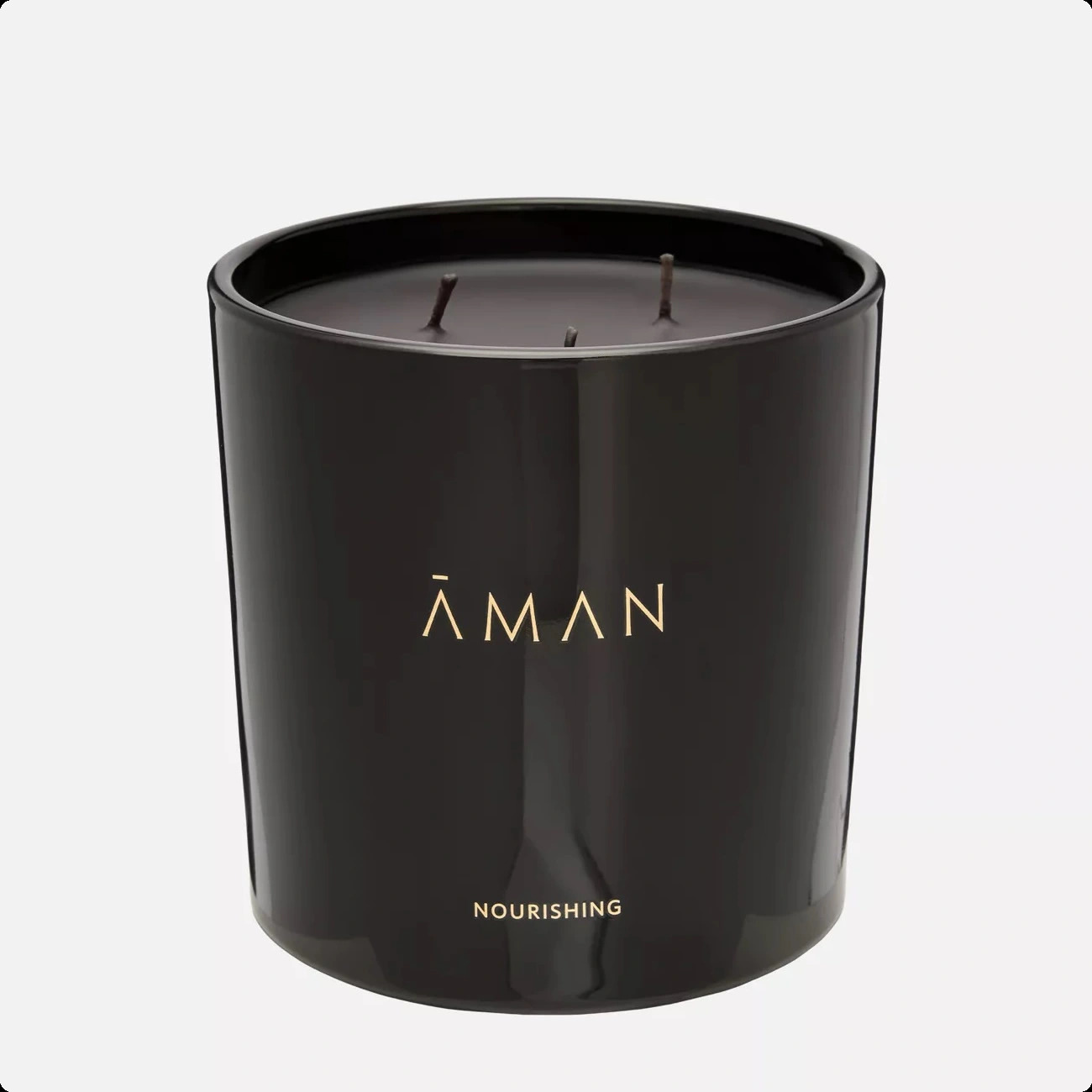 Аман Норишинг для женщин и мужчин