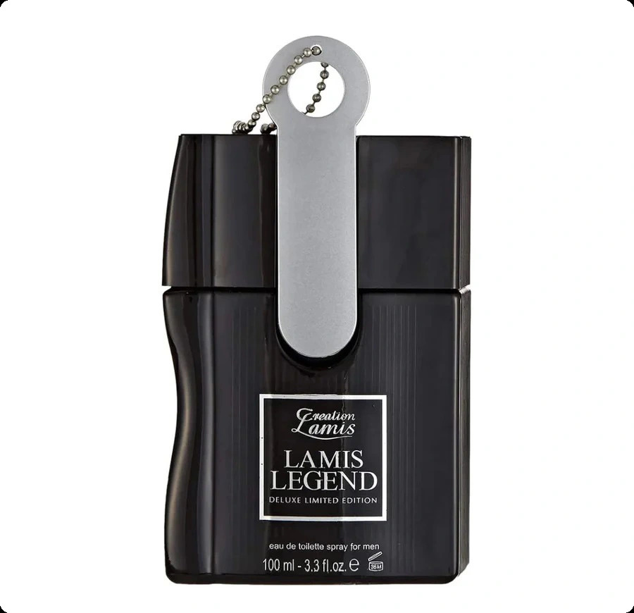 Креашн ламис Ламис ледженд для мужчин