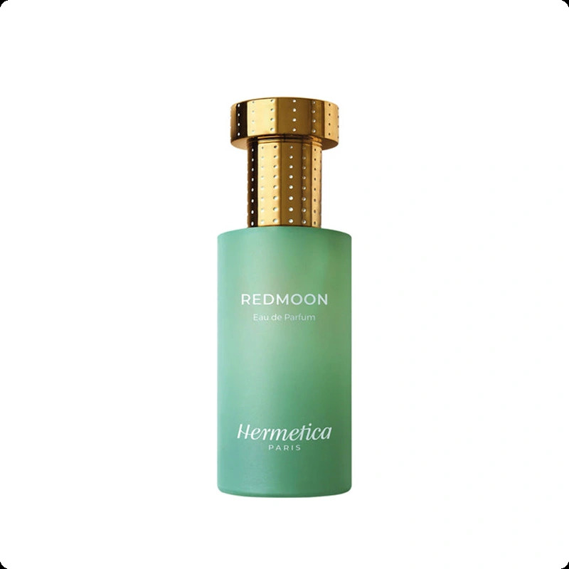 Hermetica Redmoon Парфюмерная вода (уценка) 50 мл для женщин и мужчин