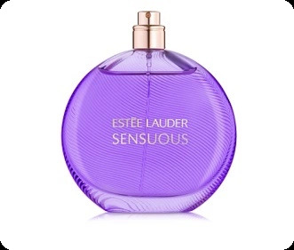 Estee Lauder Sensuous Noir Парфюмерная вода (уценка) 50 мл для женщин