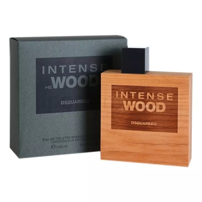 Wood туалетная. Туалетная вода Вуд Дискваред 2. Dsquared 2 Wood EDT 100 ml men. Dsquared2 he Wood (мужские). Дискваред 2 he Wood Парфюм мужской.