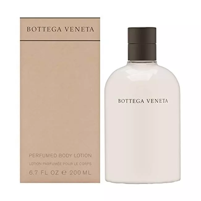 Боттега Венета Парфюм. Bottega Veneta Perfumed body Lotion 30ml. Боттега Венета духи мужские. Bottega Veneta Essence Aromatique.