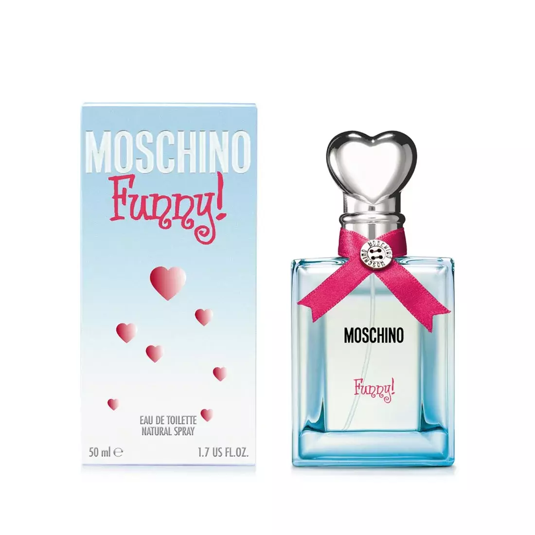 Молодые духи. Moschino funny! Moschino 50 ml. Духи funny Moschino 50 мл. Moschino funny! EDT 50ml (l). Moschino funny! EDT (50 мл).