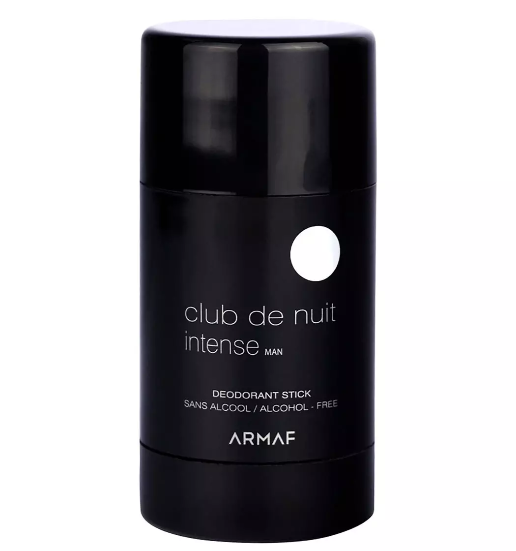 Club de nuit man. Armaf Club de nuit intense man. Armaf Club de nuit intense man (муж) дезодорант стик 75g. Armaf Club de nuit intense дезодорант. Armaf Club de nuit intense woman дезодорант.