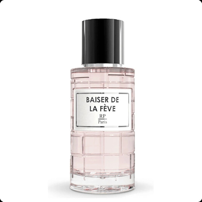 Рп парфамс Безе де ла фев для женщин и мужчин