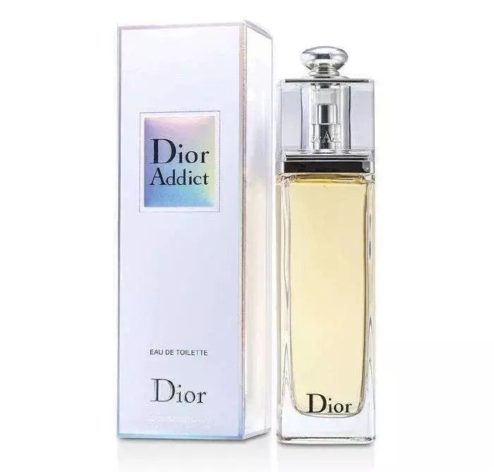 Addict 2 Christian Dior  купить в Минске по приемлемой цене  Deolaby
