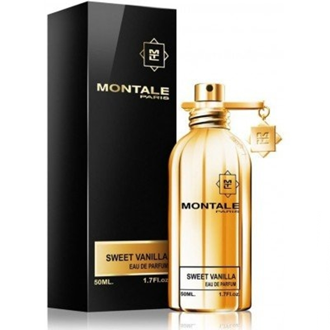 Montale cafe отзывы