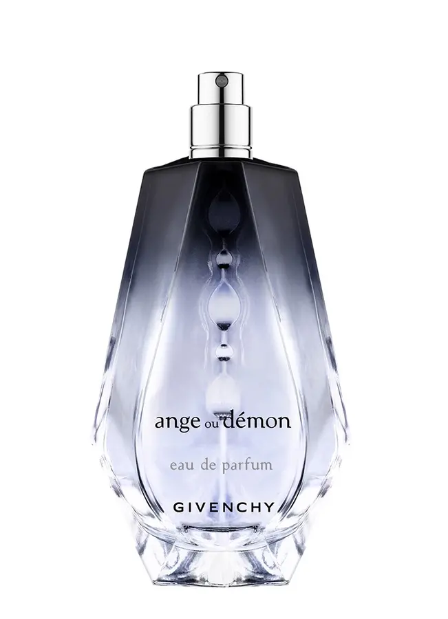 Духи демон отзывы. Givenchy ange ou Demon. Живанши ангел и демон. Духи ангел и демон женские. Парфюм ангел и диван Givenchy.