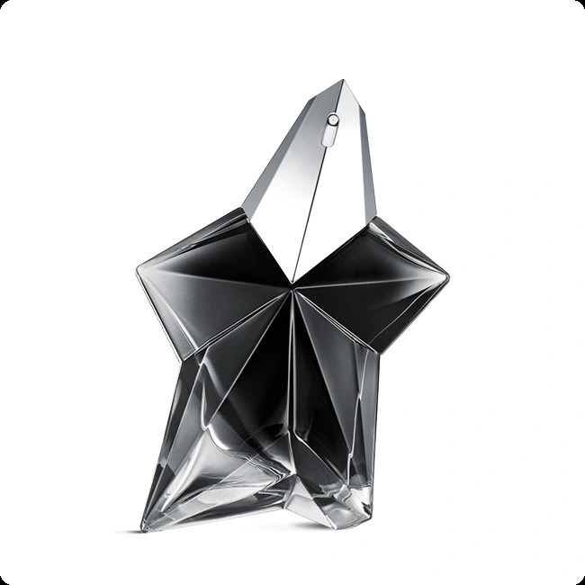 Thierry Mugler Angel Fantasm Парфюмерная вода (уценка) 100 мл для женщин