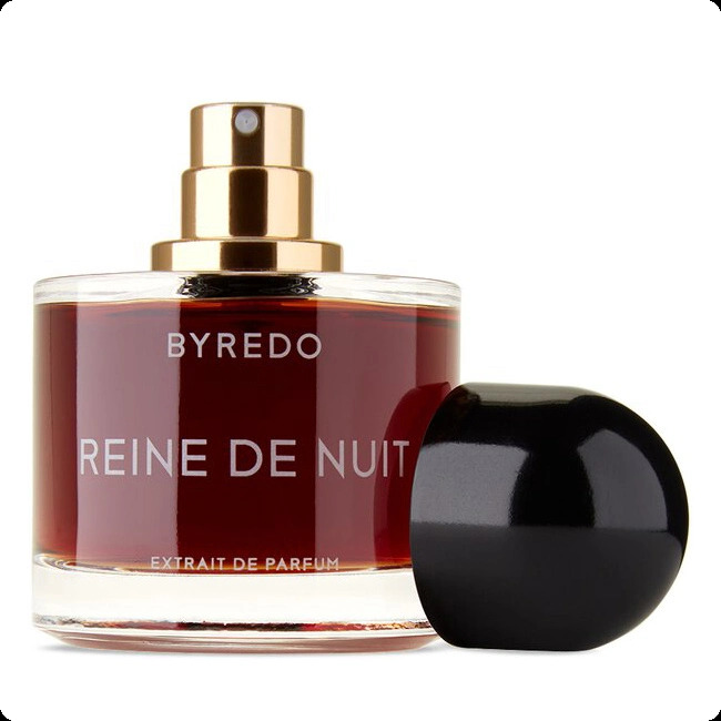 Byredo Reine de Nuit Духи (уценка) 50 мл для женщин