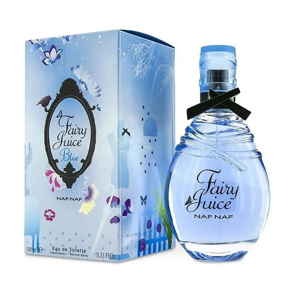 Туалетная фея. Духи Наф Наф Fairy Juice. Naf Naf Парфюм. Парфюм Fairy Juice Парфюм. Naf Naf Fairy Juice Blue.