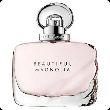 Estee Lauder Beautiful Magnolia Парфюмерная вода 50 мл для женщин
