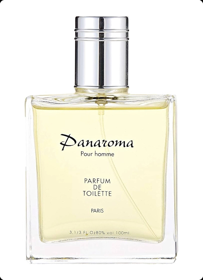 Элевен криэйшн Панарома для мужчин