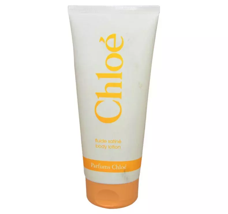 Купить духи Chloe — женская туалетная вода и парфюм Хлое Хлоя — цена и ...