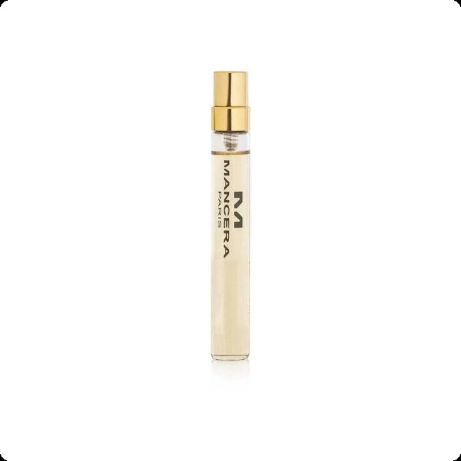 Миниатюра Mancera Cherry Cherry Парфюмерная вода 8 мл - пробник духов