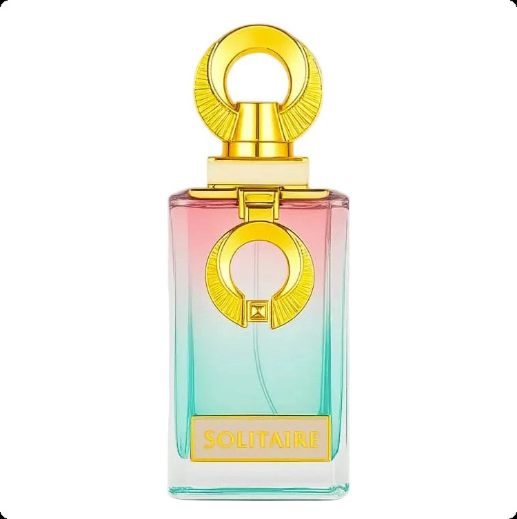 Френч авеню Солитер для женщин и мужчин