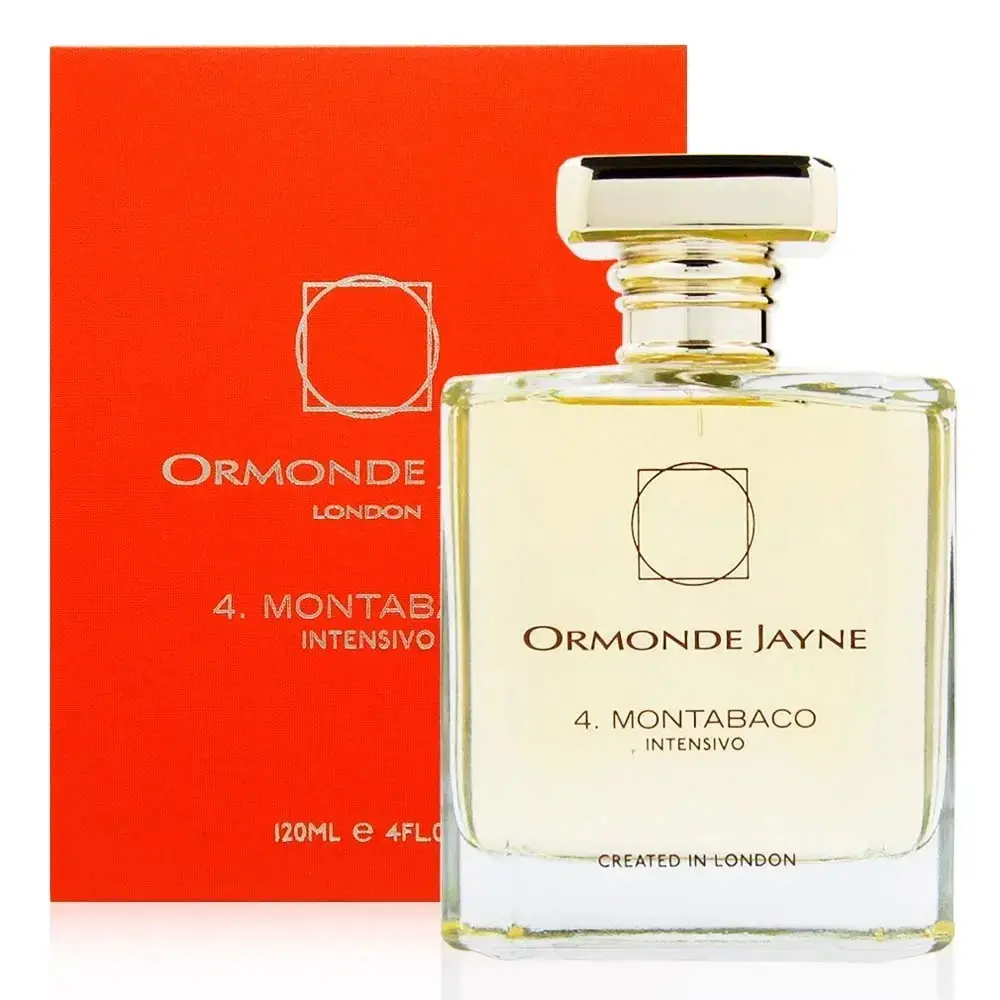 Ормонд джейн монтабако. Ormonde Jayne Montabaco Parfum. Ormonde Jayne Montabaco intensivo. Montabaco Ormonde Jayne отзывы. Ormonde Jayne / Montabaco / Tobacco Brown Suede.