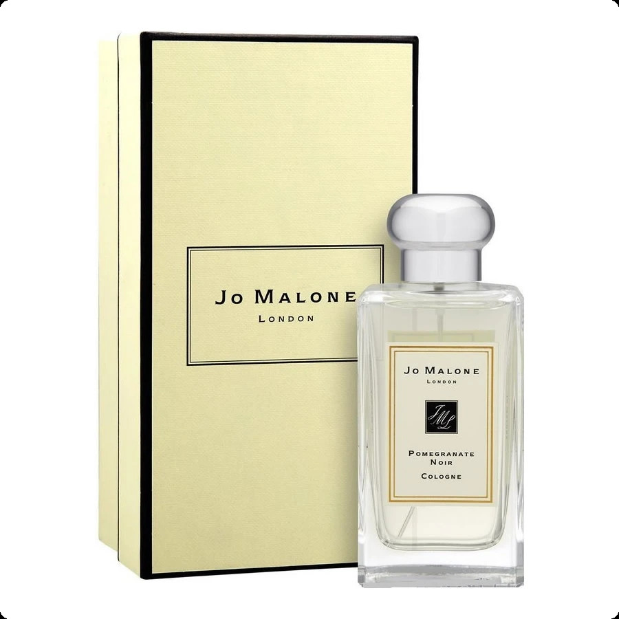 Jo Malone Pomegranate Noir Одеколон 100 мл для женщин
