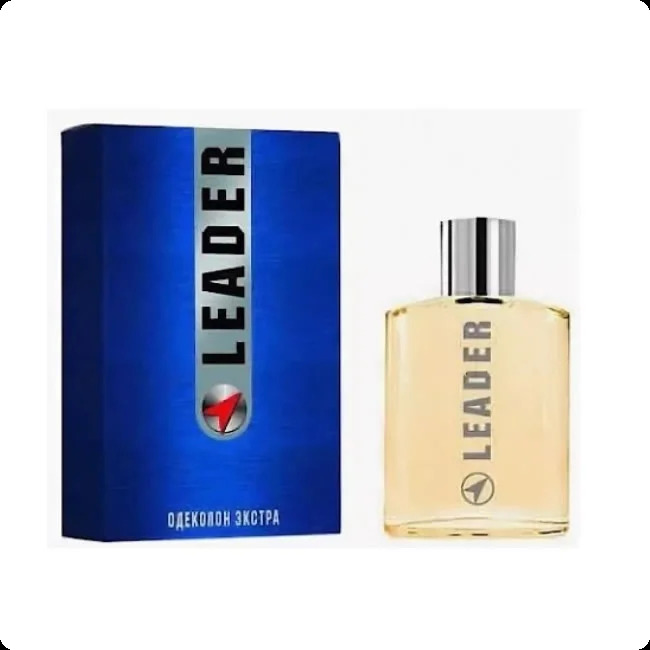 Дилис Лидер для мужчин