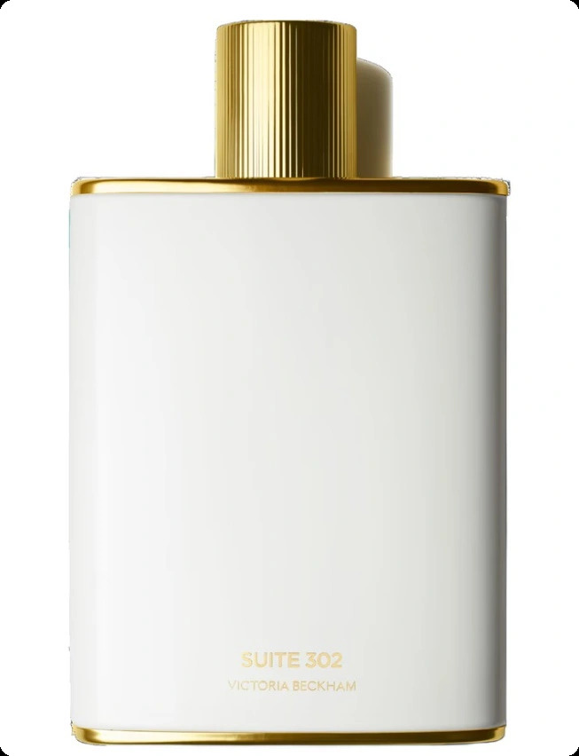 Виктория бекхэм Сьют 302 для женщин и мужчин