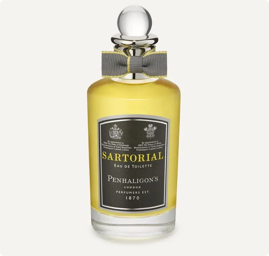 Пенхалигонс. Penhaligon`s sartorial. Туалетная вода Penhaligon's. Sartorial туалетная вода. Туалетная вода Penhaligon's sartorial.