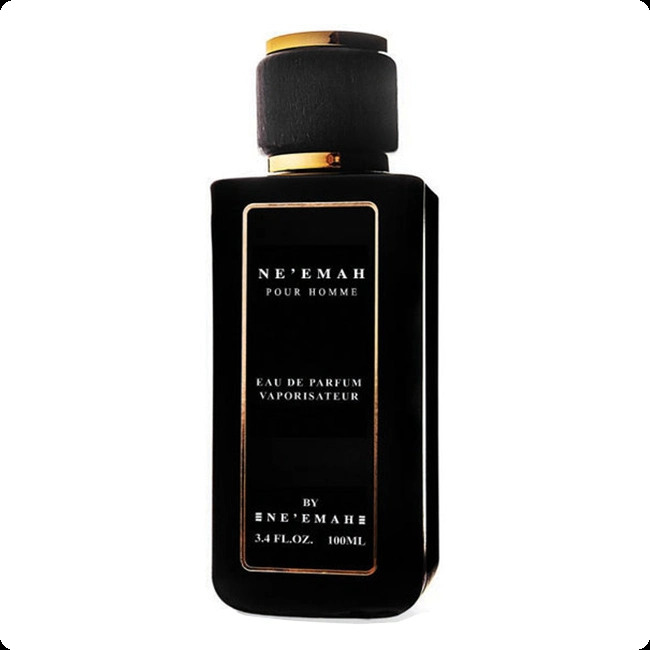 Не ема Не ема пур ом для мужчин