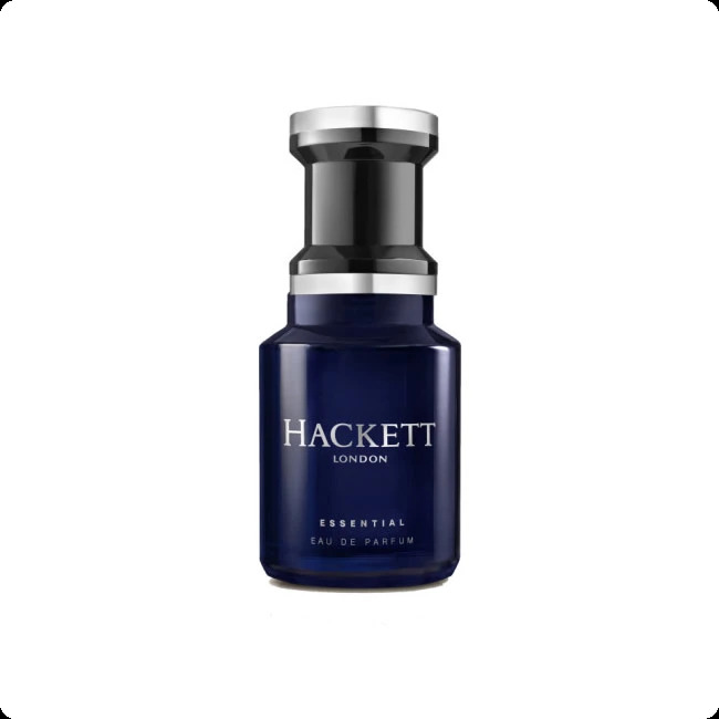 Мужской парфюм hackett. Hackett London bespoke. Hackett bespoke духи. Эссеншел Парфюм бойс Империал. Парфюмер 2022.