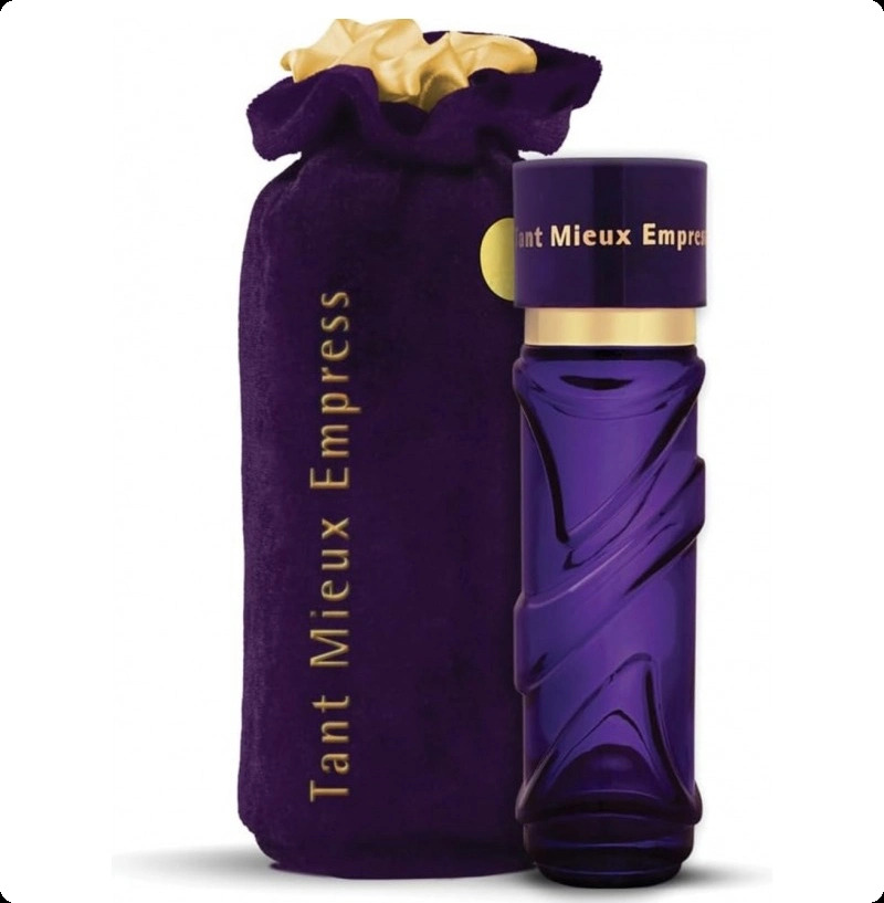 Жан поль дюпонт Тан ме емпрес для женщин