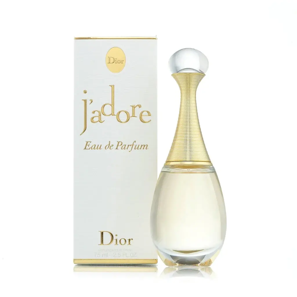 Жадор диор описание аромата. Dior j'adore EDP for women. Christian Dior Jadore Eau de Parfum. Dior j'adore EDP. Диор Jadore 2023.