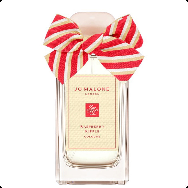 Джо малон Распберри риппл для женщин