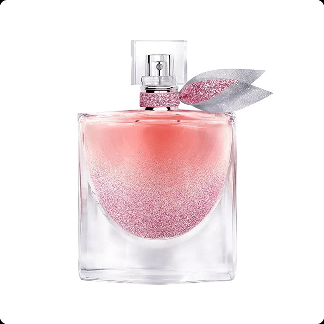 Ланком Ла ви эст бэль спарклинг коллектор для женщин