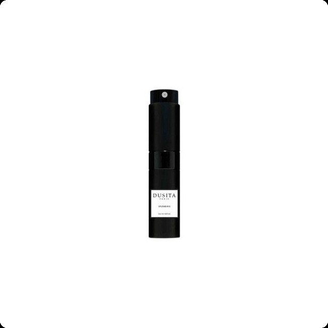 Миниатюра Parfums Dusita Splendiris Парфюмерная вода 7.5 мл - пробник духов