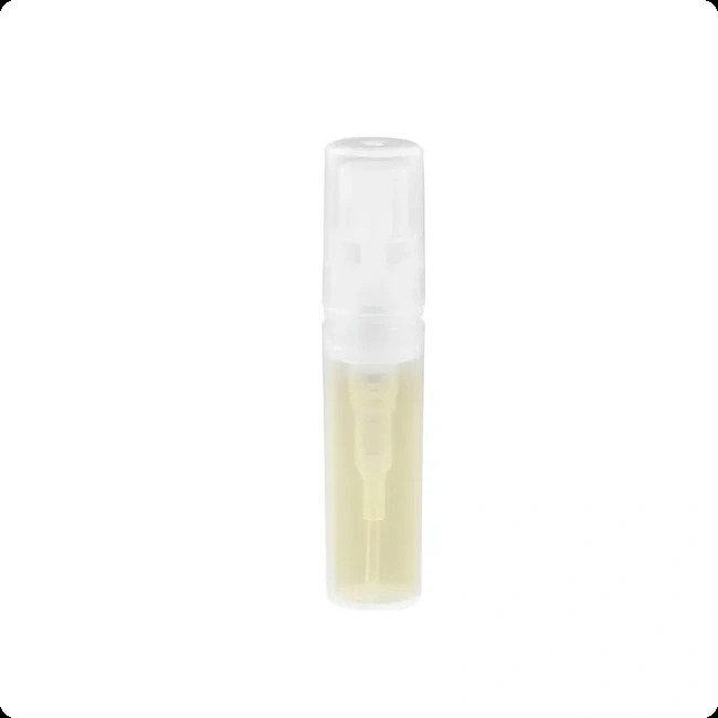 Миниатюра Salum Parfums Lemonade Coast Духи 2.5 мл - пробник духов