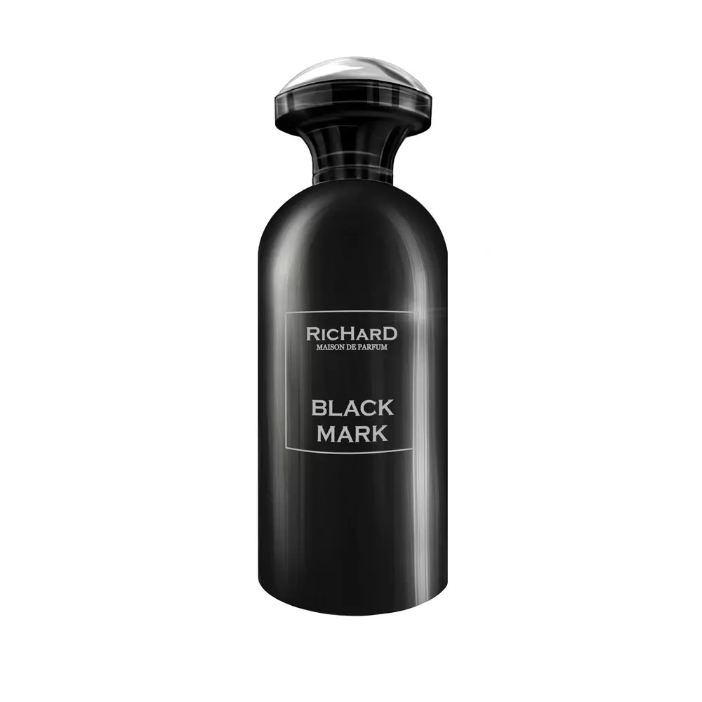 Richard black mark. Ричард Блэк Марк Парфюм. Кристиан Ричард Парфюм. Ричард манго. Духи Ричард ред сквер.