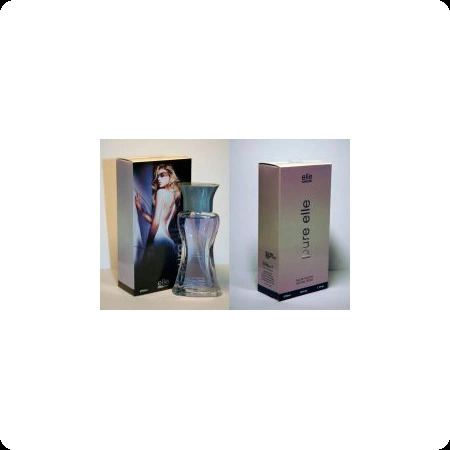 Армаф Пуре эль для женщин