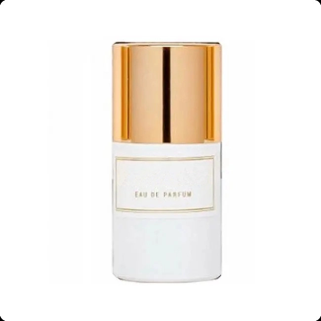 Haute Fragrance Company Fly to Miracle Парфюмерная вода (уценка) 15 мл для женщин