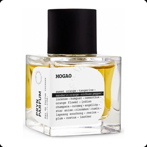 Прун парфюм Могао для женщин и мужчин