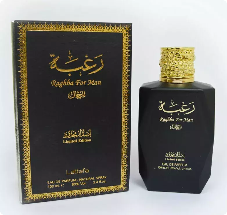 Lattafa perfumes. Lattafa Perfumes Raghba 100 мл. Духи Lattafa Raghba. Духи Eau Parfum Lattafa Perfumes. Арабские духи Lattafa "Raghba" 100ml унис.