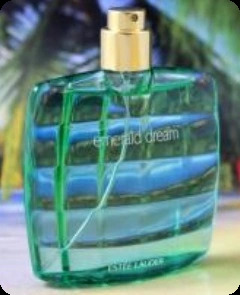 Estee Lauder Emerald Dream Парфюмерная вода (уценка) 50 мл для женщин