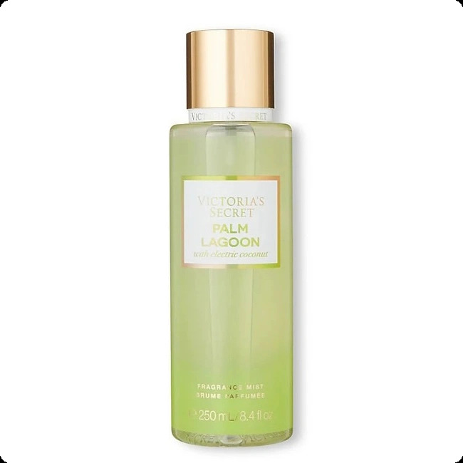 Виктория секрет Палм лагун для женщин