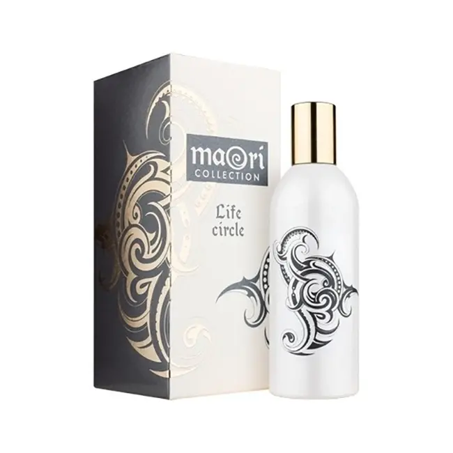 Маори коллекшн парфюм. Maori collection Парфюм Life pleasure. Maori collection Парфюм Дельфин. Maori collection Magic Guard. Maori collection Magic Guard Eau de Parfum.