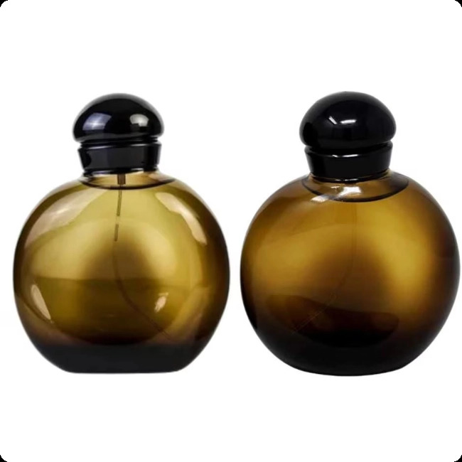 Halston Z14 Набор (одеколон 125 мл + лосьон после бритья 125 мл) для мужчин